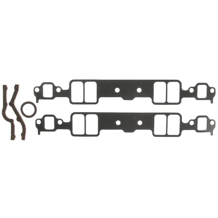 Mahle Performance Intake Manifold Gasket Set 95070SG